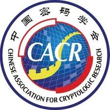 CACR
