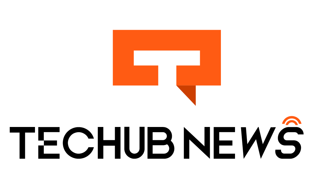 TechubNews